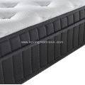 hotel Standard height box spring mattress